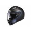 Prilba HJC i70 Surf MC5SF Veľkosť: XXL (63-64 cm)