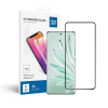 Bluestar Full Glue 5D pre Honor 70 32581