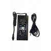 Nabíjačka pre elektrobicykle a elektrokolobežky 36V 1,5A (8mm)