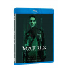 Matrix kolekce 1.-4. BD