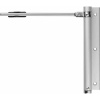 ABUS 788086 zatvárač dverí; 788086