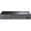 TP-Link TL-SG2210MP Omada TL-SG2210MP