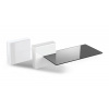 Meliconi GHOST CUBE Shelf 480522 BA