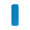 Matrac SPOKEY AIR BED