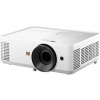 Viewsonic Viewsonic PA700W WXGA 1280 x 800/ 4500 lm/22000:1/HDMI/ VGA /Repro