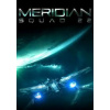 ESD Meridian Squad 22 5915