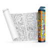 Roll and Color - Abeceda neuveden