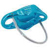 kýblik CAMP PIU 2 Light Blue