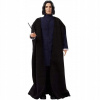 Figúrka profesora Snapea z Harryho Pottera od Mattela GNR35 Mattel
