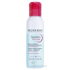 Bioderma Sensibio H2O eye micelárny odličovač 125 ml