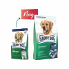 Happy Dog Fit & Vital ADULT Maxi 14 kg