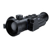 PARD OCELOT 640 50mm LRF Termovizní zaměřovač