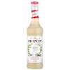Monin sirup jazmín 0,7l