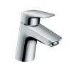 HansGrohe 71074000