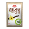 Amylon Vanilkový cukor Bio 8 g