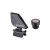 SIGMA SPORT SIGMA Náhradný snímač kadencie STS s magnetom 00206 BC 14.16 STS/ CAD, BC 16.16 STS/CAD, BC 23.16STS