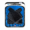 STOMPGRIP KRYTY NA NÁDRŽ KAWASAKI ZX6 R 07/08