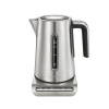 Tescoma GrandCHEF 677820.00 - Rýchlovarná kanvica PRESIDENT 1.7 l