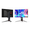 ASUS ROG SWIFT PG27AQDP 27