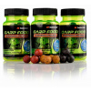 Tandem Baits Mini boilies TB Carp Food Perfection Hookers 12mm/50g Tiger Nuts / Tigrí orech
