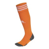 Adidas Adisock 21 HH8926 football socks (114401) Black 43-45