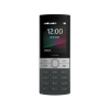 Nokia 150 2023 (TA-1582) Dual SIM čierna