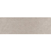 BALDOCER Ceramicas Asphalt Tip Mud 40x120 R Hnedá