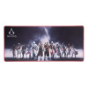 Subsonic Assassins Creed XXL Desk Mat