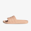 adidas ADILETTE AQUA EUR 38