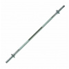Os Obojručná os HMS GP 120 cm x 30 mm (17-6-089)
