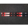 ROSSIGNOL Použité lyže Hero Elite Multi Turn Carbon