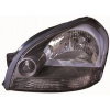 Abakus 221-1134L-LD-E2 Reflektor