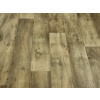 Ivc Group Supratex Valley Oak 691M - šíře 5m Šíře role: 5