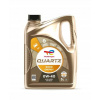 Syntetický olej TotalEnergies 5 l 0W-40