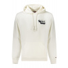 Pánska mikina Tommy Jeans s kapucňou Other S Tommy Hilfiger 8721185130192