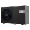 Tepelné čerpadlo Midea R32 ARCTIC - Monoblok, 3f kW: 12kW 3F