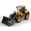 DOUBLE E RC Nakladač Volvo L50H 1:16