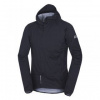 Northfinder Northkit Pro BU-3269OR black S; Černá bunda