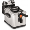 Tefal FR511170 Filtra Pro (FR511170)