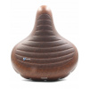 Sedlo Selle Royal Drifter Plus 245 mm