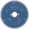 Bosch Pílový kotúč Expert for Aluminium, pr. 165 mm, o 30 2608644096