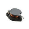 BOURNS SDR1005-331KL