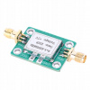 MODUL SIGNÁLU RF ZOSILŇOVAČ VÝKONU 5M-6GHz 20dB