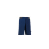Pánske šortky E9 Hip 2 royal blue S