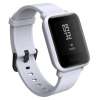 Xiaomi Amazfit Bip White Cloud EU