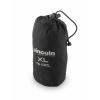 Pláštenka na batoh Pinguin Raincover XL 75-100l khaki