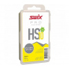 SWIX HS10 60 g