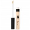 Korektor pod oči s aplikátorom Maybelline 6,8 ml