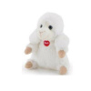 Trudi TRUDI SWEET COLLECTION Ovečka, 9cm