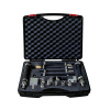 Tools & Equipment Adapter Kit II